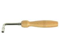 Gewa 540378 Llave para Afinar 5.9 Mm, para Arpa Citara