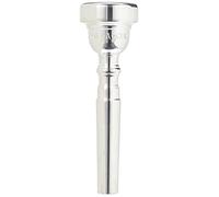 GEWA 710002 - Boquilla para trompeta 1 1/2 C
