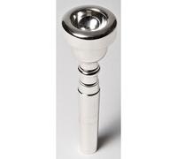 GEWA 710009 - Boquilla para trompeta 10 1/2 C