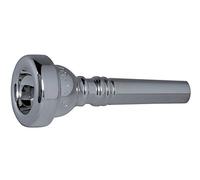 GEWA 710026 - Boquilla para corneta 10 1/2C