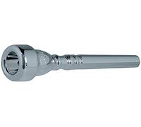 GEWA 710036 - Boquilla para fliscorno 3C-FL (en do, plata)