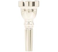 GEWA 710045 - Boquilla para corno alto 6