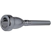GEWA 710055 - Boquilla para trompa tenor 15 T