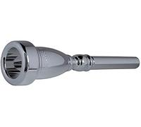 GEWA 710068 - Boquilla para tuba 25