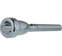 GEWA 710076 - Boquilla para trombón 11C