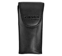 Gewa 720011 Funda Para Boquilla, Marrón
