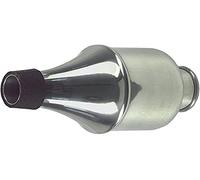 Gewa 720710 - Sordinas para trompeta