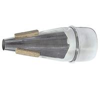 Gewa 720720 - Sordinas para trompeta