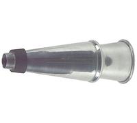 Gewa 720730 - Sordinas para trompeta