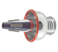 Gewa 720740 - Sordinas para trompeta