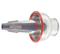 Gewa 720750 - Sordinas para trompeta