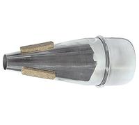 Gewa 720755 - Sordinas para trompeta