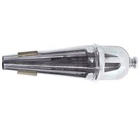 Gewa 720762 - Sordinas para trompeta