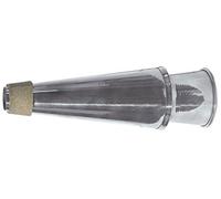 Gewa 720764 - Sordinas para trompeta