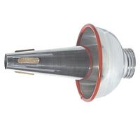 Gewa 720766 - Sordinas para trompeta