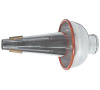 Gewa 720768 - Sordinas para trompeta