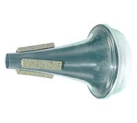 Gewa 720790 - Sordinas para trompeta
