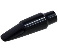 GEWA 733960 - Boquilla kit tenor en sib
