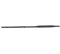 GEWA 754035 - Correa tuba