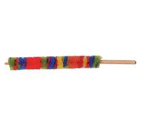 GEWA 755800 - Escobilla clarinete