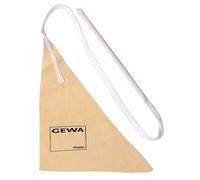 GEWA 755900 - Escobilla clarinete