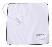 GEWA 755910 - Escobilla clarinete