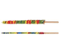 GEWA 756000 - Escobilla oboe