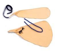 GEWA 756198 - Escobilla fagot