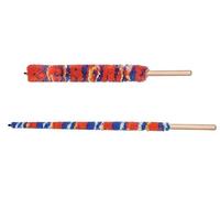 GEWA 756200 - Escobilla fagot