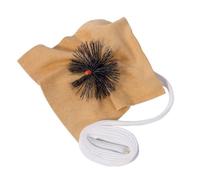 GEWA 756400 - Escobilla saxofón tenor