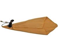 GEWA 756452 - Escobilla saxofón barítono