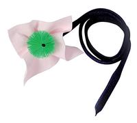 GEWA 756462 - Escobilla embocadura saxofón