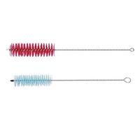 GEWA 756735 - Escobilla corno alto