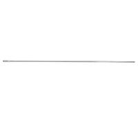 GEWA 756870 - Escobilla trombón