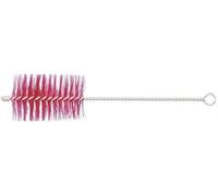 GEWA 756990 - Escobilla para pistones