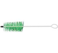 GEWA 757050 - Escobilla para boquillas genérico para instrumentos de viento madera