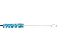 GEWA 757210 - Escobilla para boquillas genérico para instrumentos de viento metál