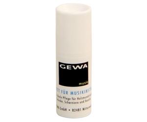 GEWA 760305 - Grasa para corchos