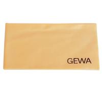 GEWA 760415 - Paño de limpieza