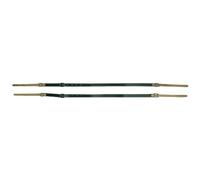 GEWA 766000 - Correa acordeón 40/48 bajos