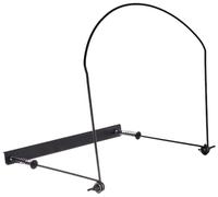 GEWA 798703 - Walther soporte para armónica