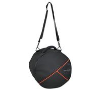 Gewa 8" x 7" Premium Tom Bag