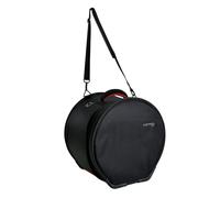 Gewa 8" x 7" SPS Tom Bag