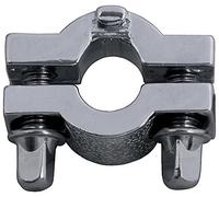Gewa 805130 Abrazaderas de Memoria, Recambios/Accesorios para Bateria
