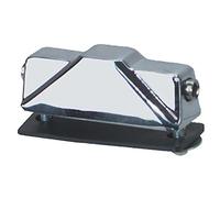 Gewa 805151 Bellotas 6 Cm, para Tomtom, Recambios/Accesorios para Bateria