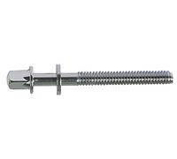 Gewa 805153 Tensores 5 Cm, para Caja, Recambios/Accesorios para Bateria