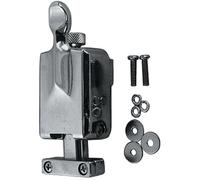 Gewa 805161 Tensor Bordonera, Recambios/Accesorios para Bateria