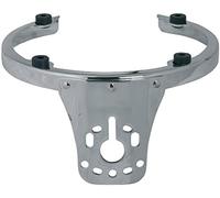 Gewa 805183 Rims 13" Tomtom, Recambios/Accesorios para Bateria