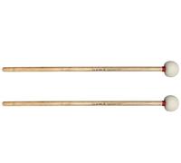 Gewa Timpani Mallets Concert 30mm