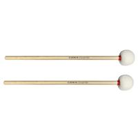 GEWA 821524.0 - Maza Timbal Concert